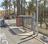 R17-017730 - (S3) EDUARDO FERRANDEZ GARCÍA,S/N(INST.LA TORRETA) 